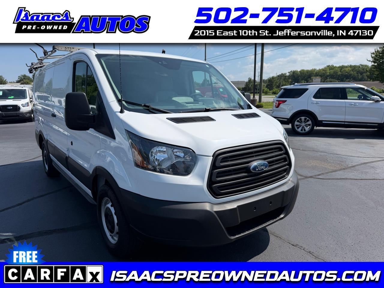 ford transit van 2019 1FTYE1ZMXKKA23650 image ford transit van 2019 1FTYE1ZMXKKA23650 image